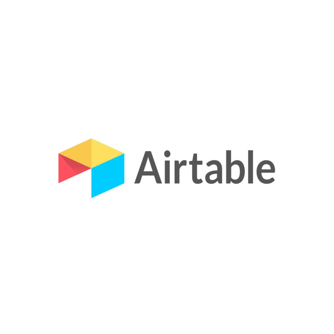 Airtable - OhMy.tools outil pour entrepreneur