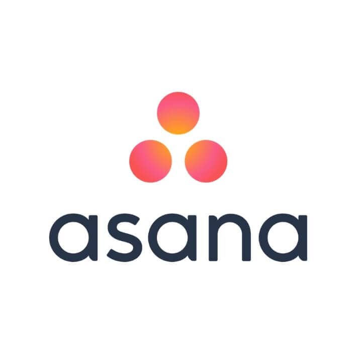 Asana - OhMy.tools outil pour entrepreneur