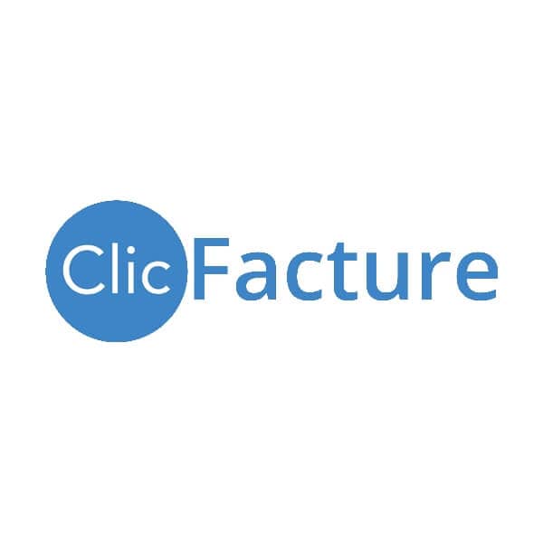 clicfacture - ohmy.tools outil pour entrepreneur