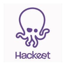 Hackeet - OhMy.tools outil pour entrepreneur