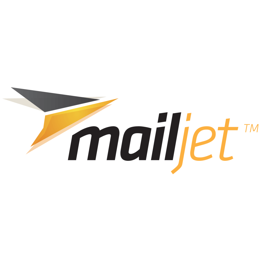 Mailjet - OhMy.tools outil pour entrepreneur