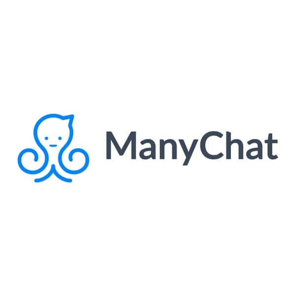 ManyChat - OhMy.tools outil pour entrepreneur