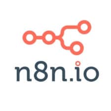 n8n.io - OhMy.tools outil pour entrepreneur