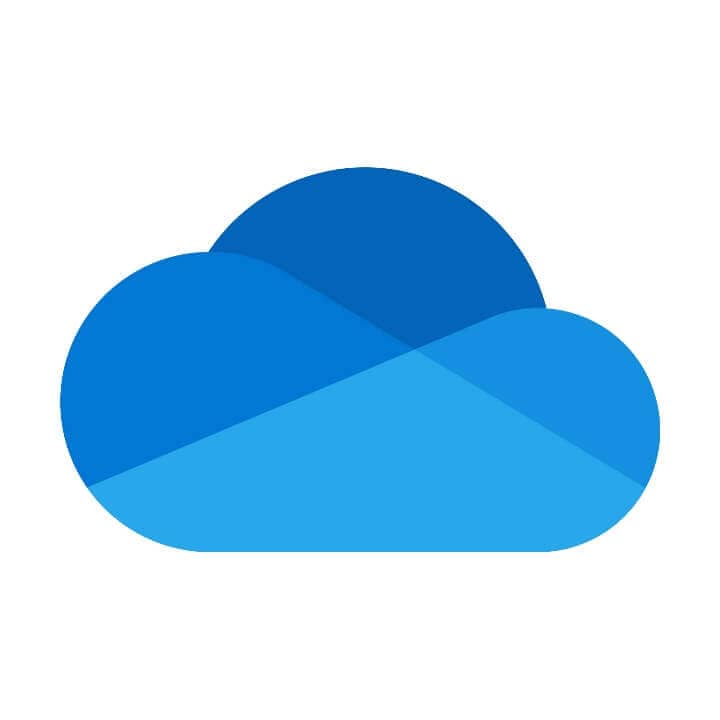 OneDrive - OhMy.tools outil pour entrepreneur