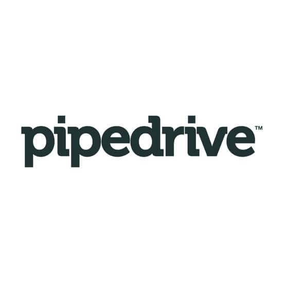 Pipedrive - OhMy.tools outil pour entrepreneur
