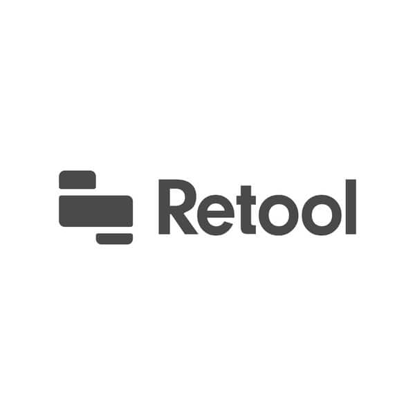 Retool - OhMy.tools outil pour entrepreneur