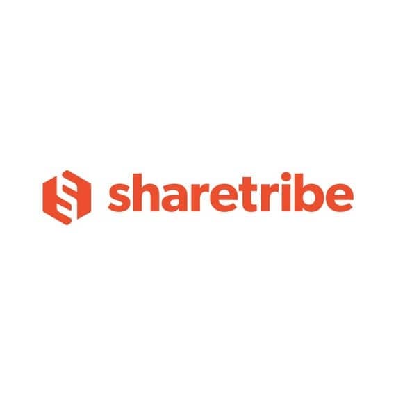 Sharetribe - OhMy.tools outil pour entrepreneur