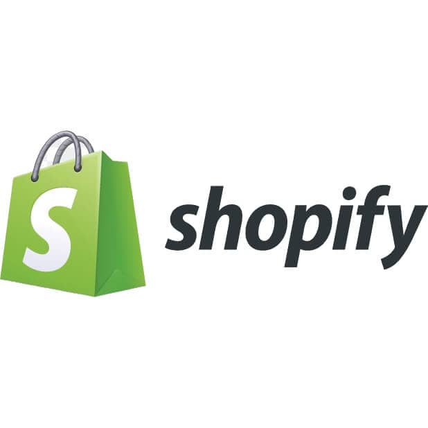Shopify - OhMy.tools outil pour entrepreneur