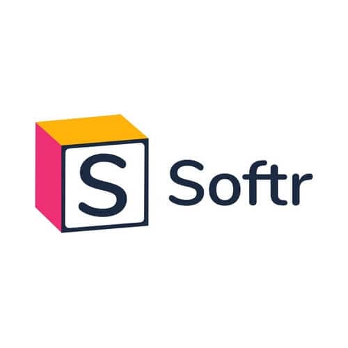 Soft - OhMy.tools outil pour entrepreneur