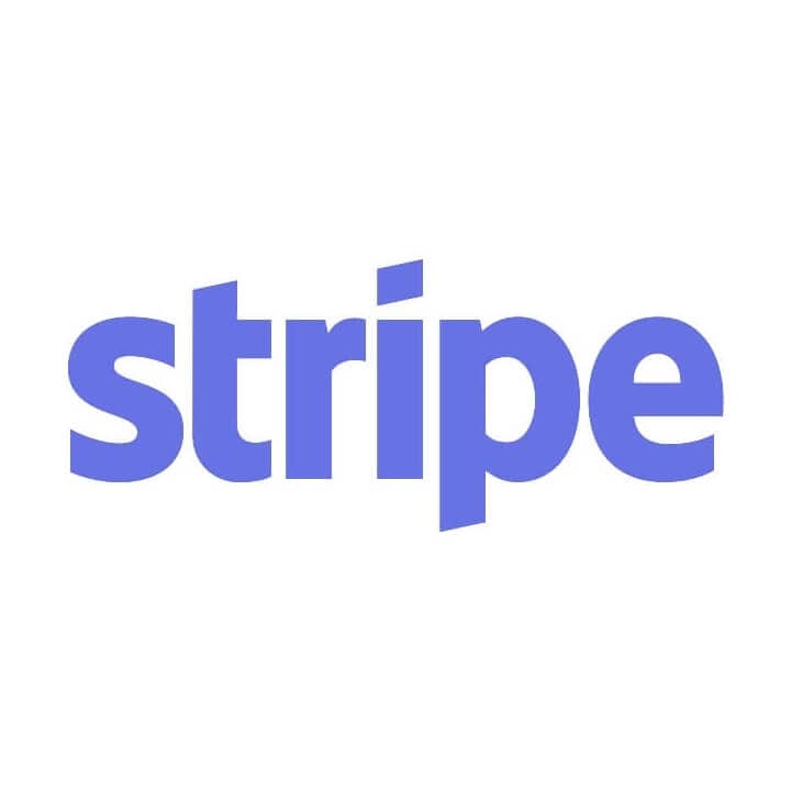 Stripe - OhMy.tools outil pour entrepreneur